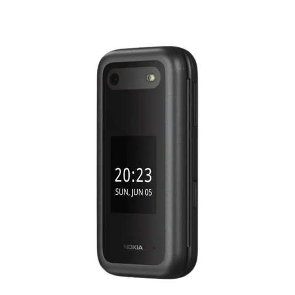 https://www.qolnexvarzi.info/images/products/big/127225.webp