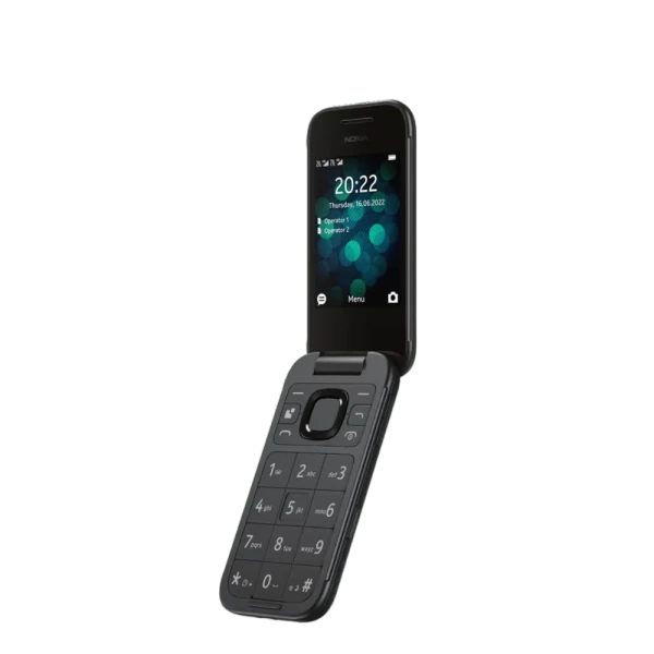 https://www.qolnexvarzi.info/images/products/big/127228.webp