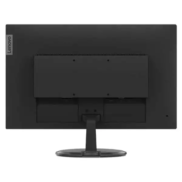 https://www.qolnexvarzi.info/images/products/big/127229.webp