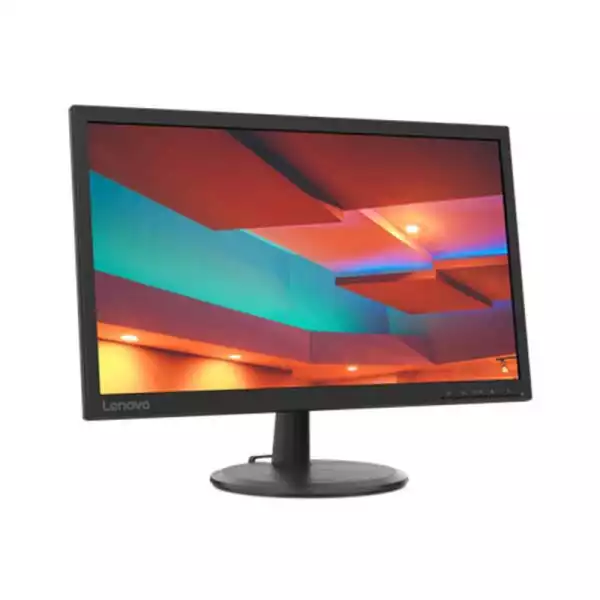 https://www.qolnexvarzi.info/images/products/big/127230.webp