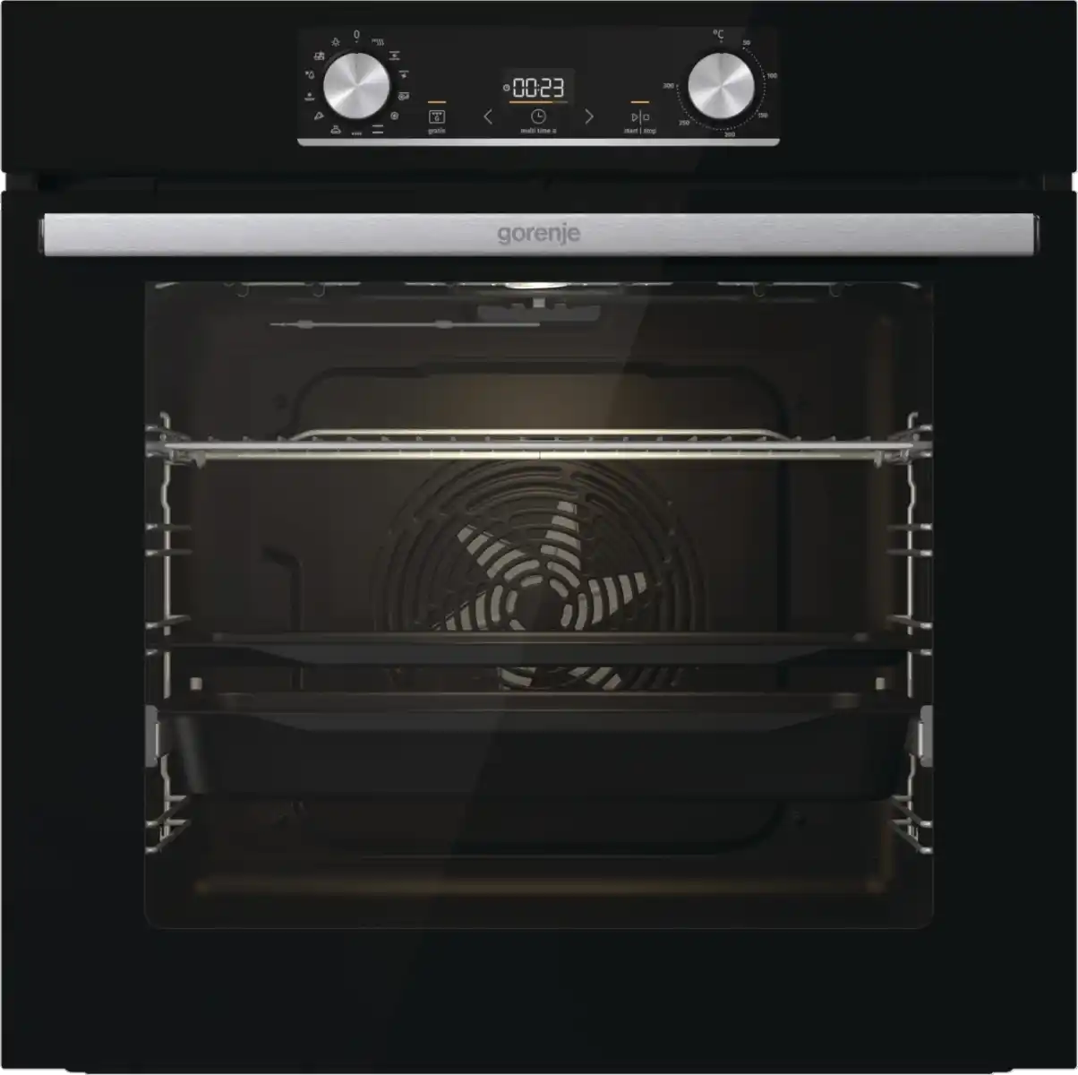 https://www.qolnexvarzi.info/images/products/big/127234.webp