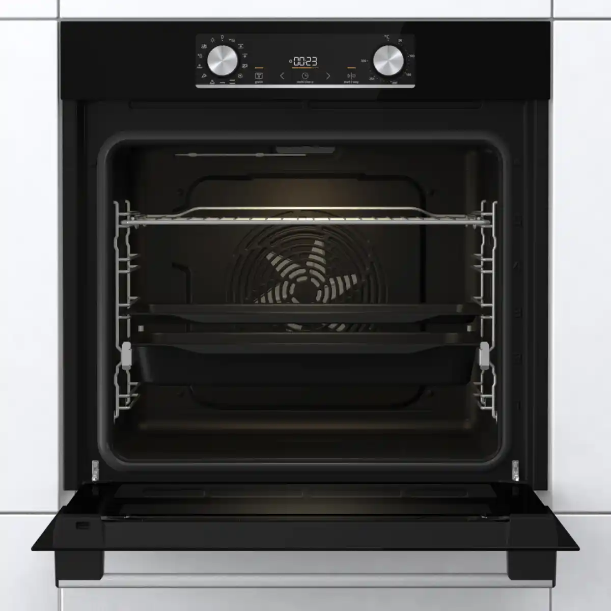 https://www.qolnexvarzi.info/images/products/big/127237.webp