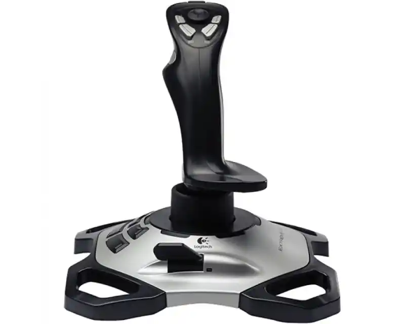 https://www.qolnexvarzi.info/images/products/big/127239.webp