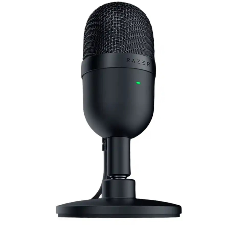 https://www.qolnexvarzi.info/images/products/big/127241.webp