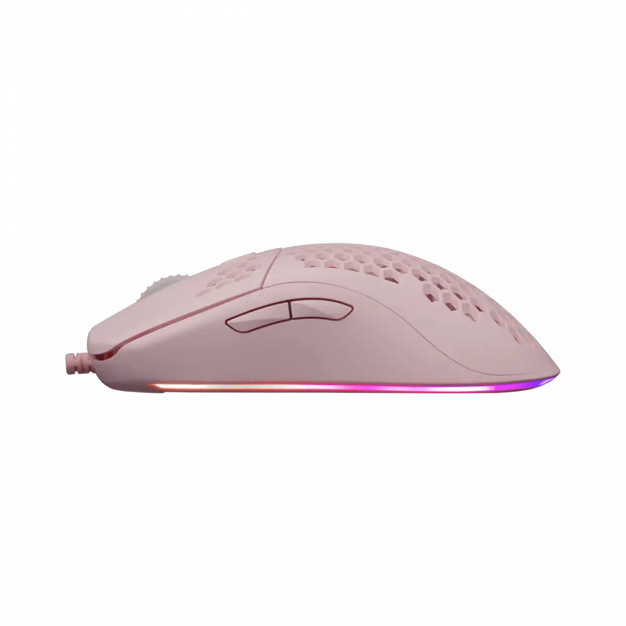 https://www.qolnexvarzi.info/images/products/big/127248.webp