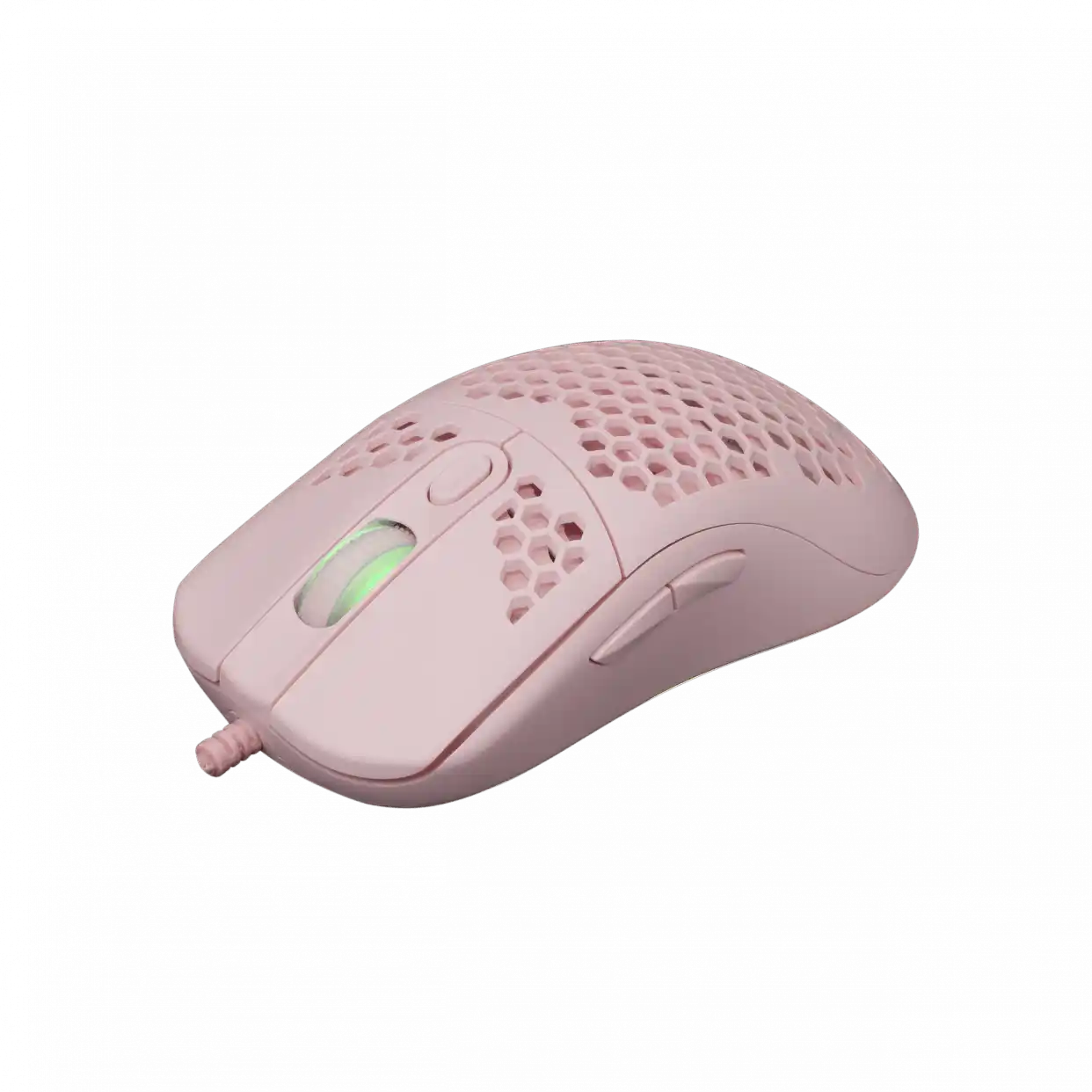 https://www.qolnexvarzi.info/images/products/big/127249.webp