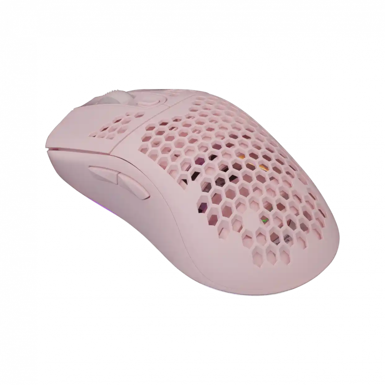 https://www.qolnexvarzi.info/images/products/big/127250.webp