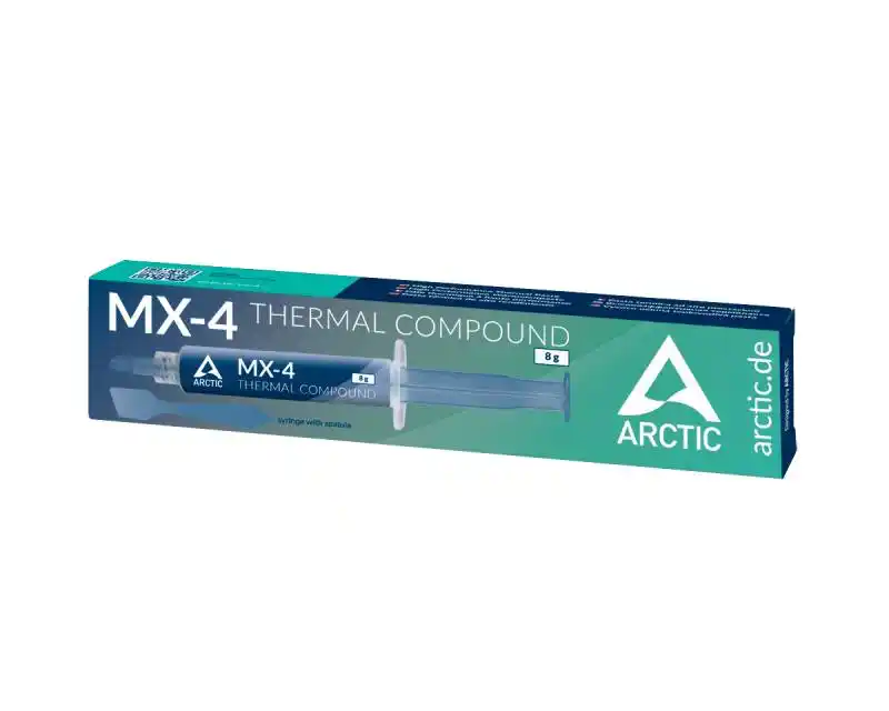 https://www.qolnexvarzi.info/images/products/big/127252.webp