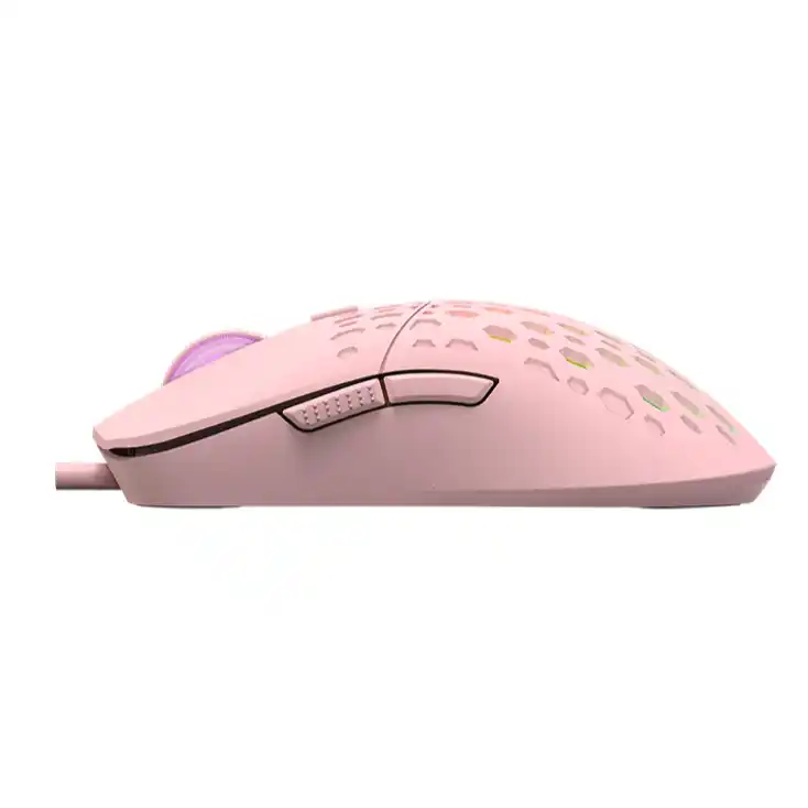https://www.qolnexvarzi.info/images/products/big/127254.webp