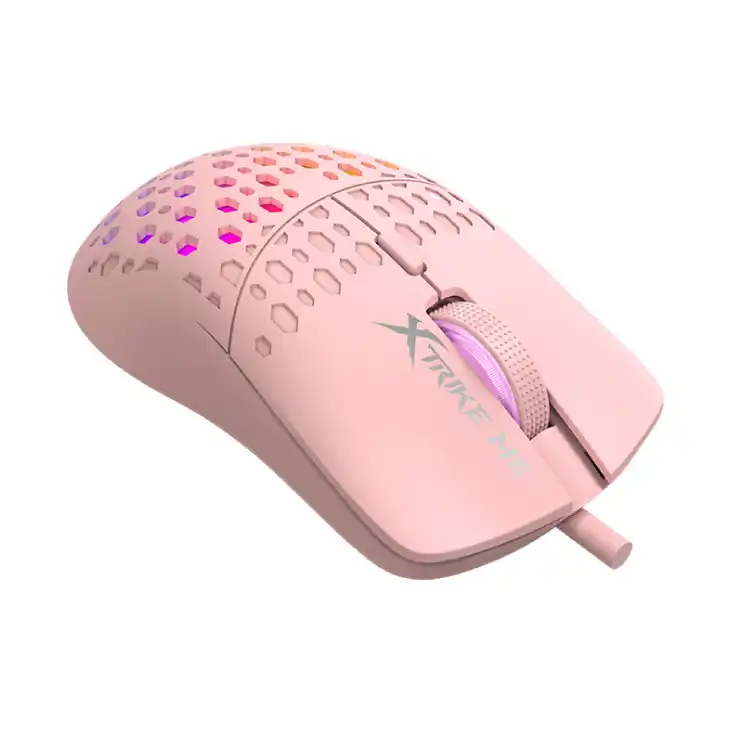 https://www.qolnexvarzi.info/images/products/big/127255.webp