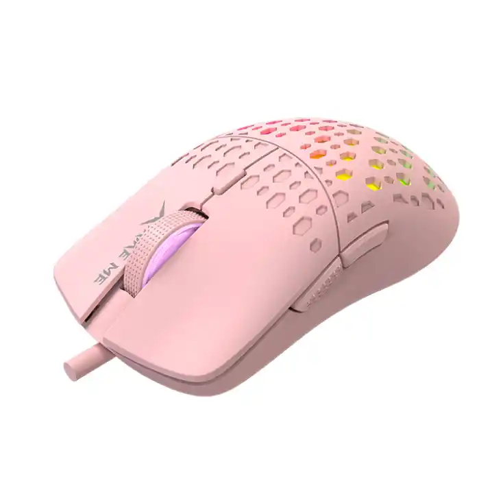 https://www.qolnexvarzi.info/images/products/big/127256.webp