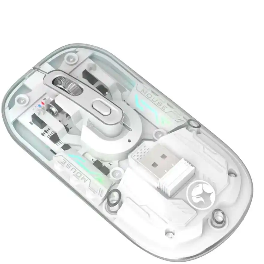 https://www.qolnexvarzi.info/images/products/big/127258.webp
