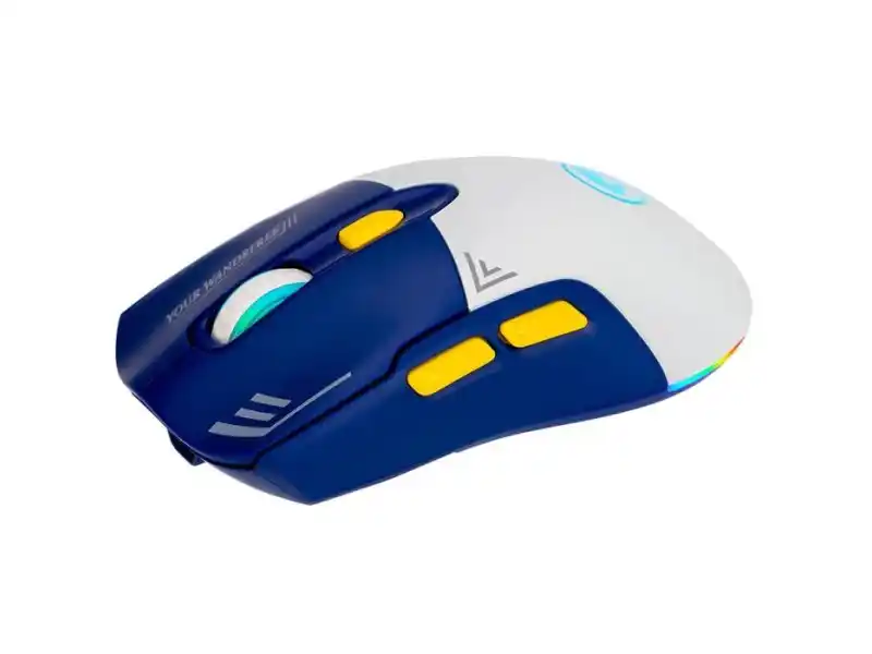 https://www.qolnexvarzi.info/images/products/big/127260.webp