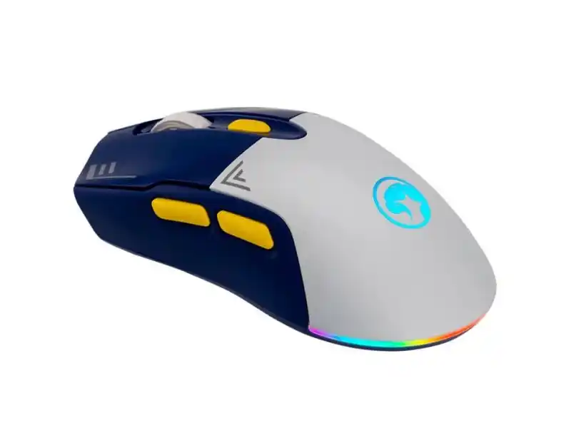 https://www.qolnexvarzi.info/images/products/big/127261.webp