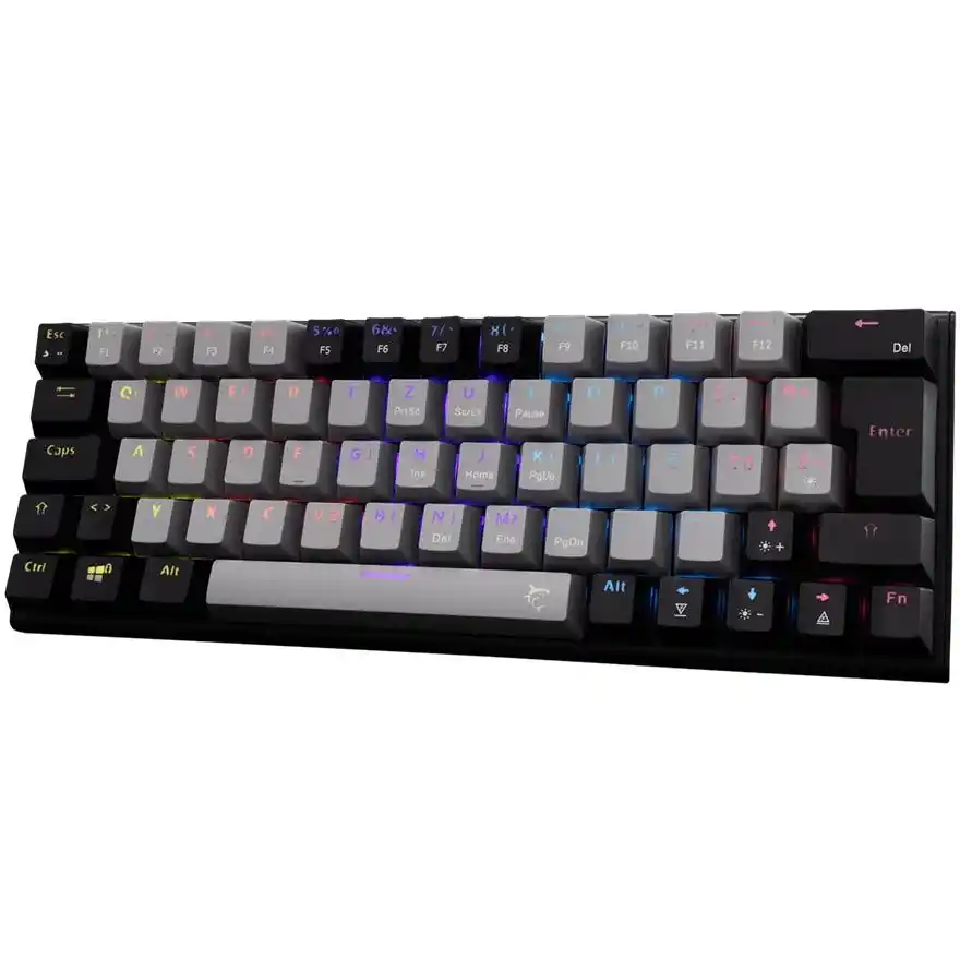 https://www.qolnexvarzi.info/images/products/big/127265.webp