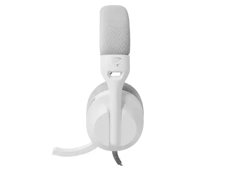 https://www.qolnexvarzi.info/images/products/big/127267.webp