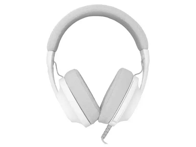 https://www.qolnexvarzi.info/images/products/big/127268.webp