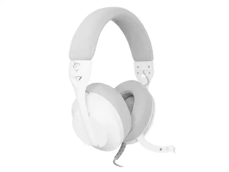 https://www.qolnexvarzi.info/images/products/big/127269.webp