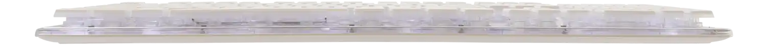 https://www.qolnexvarzi.info/images/products/big/127271.webp