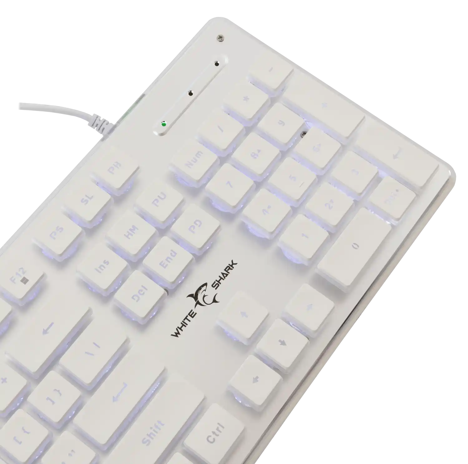 https://www.qolnexvarzi.info/images/products/big/127272.webp