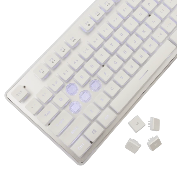 https://www.qolnexvarzi.info/images/products/big/127273.webp