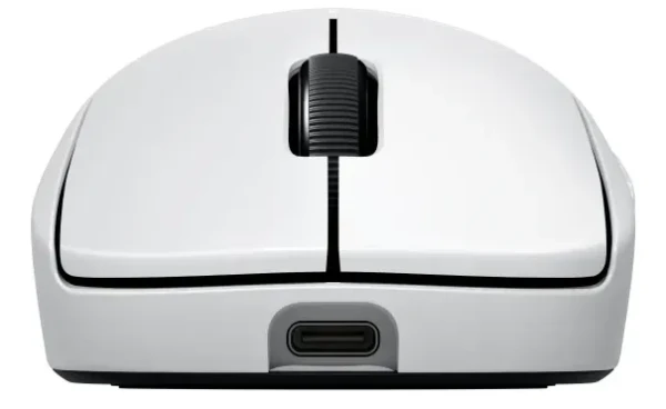 https://www.qolnexvarzi.info/images/products/big/127276.webp