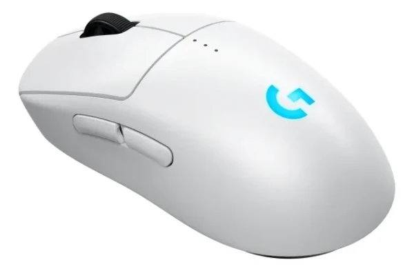 https://www.qolnexvarzi.info/images/products/big/127277.webp