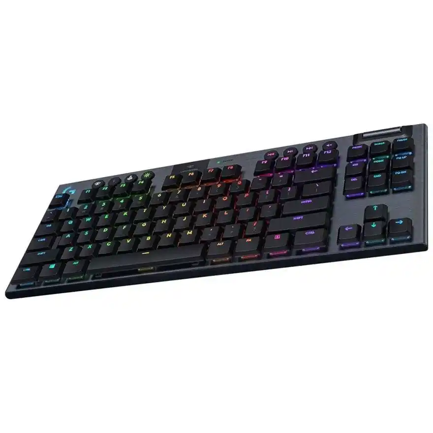 https://www.qolnexvarzi.info/images/products/big/127279.webp