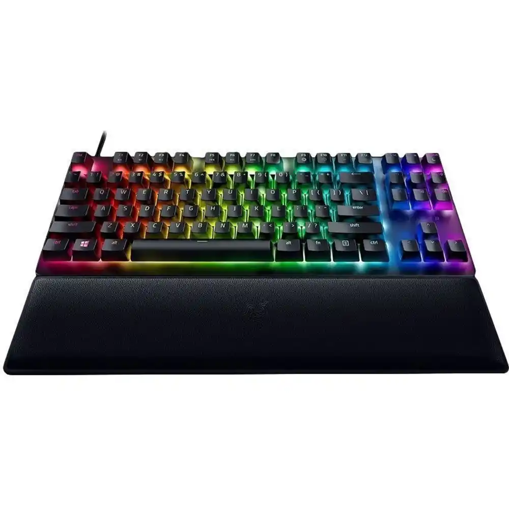 https://www.qolnexvarzi.info/images/products/big/127285.webp