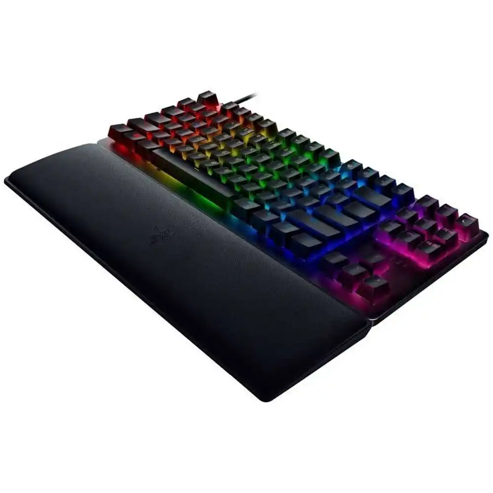 https://www.qolnexvarzi.info/images/products/big/127286.webp