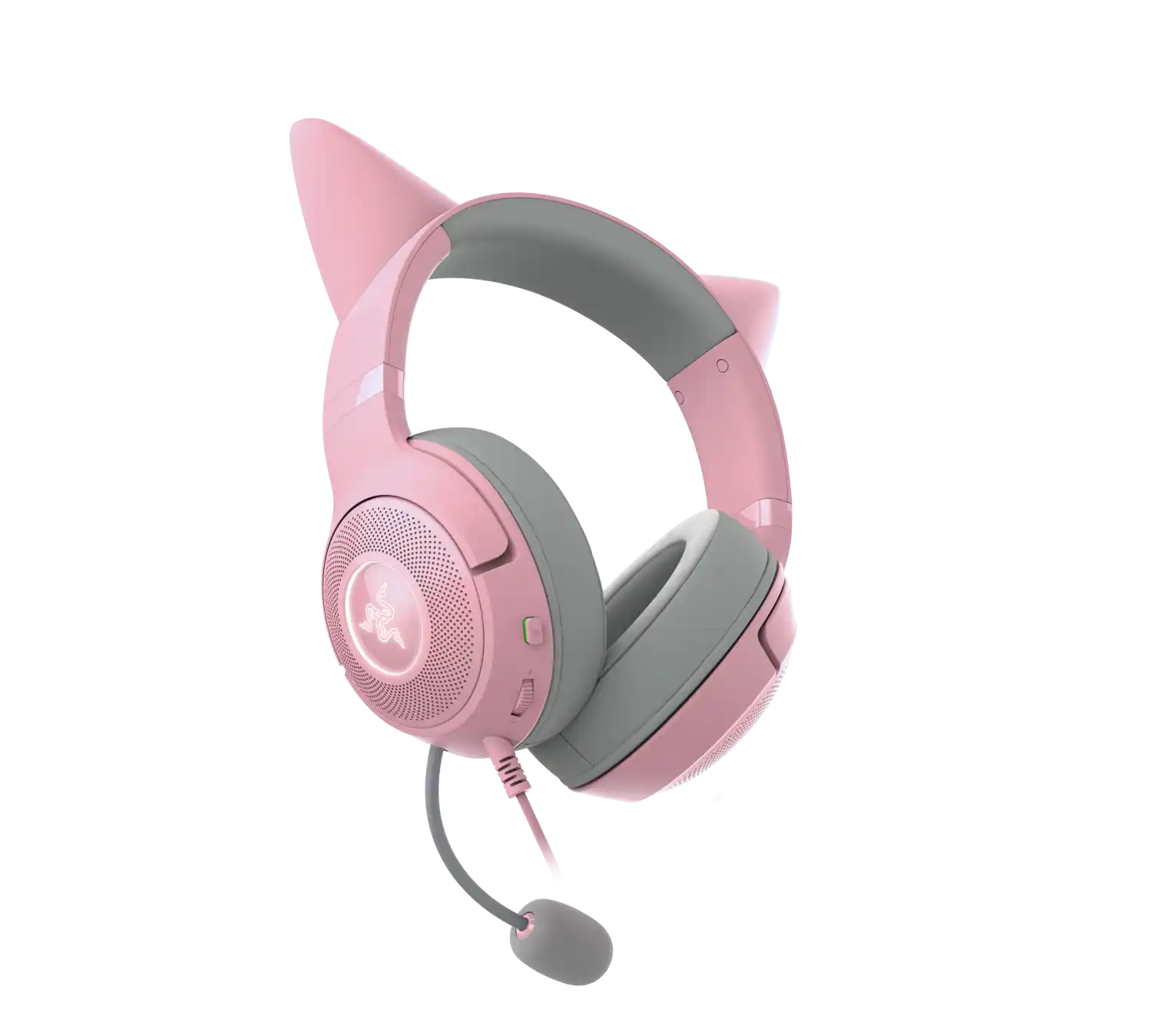 https://www.qolnexvarzi.info/images/products/big/127288.webp