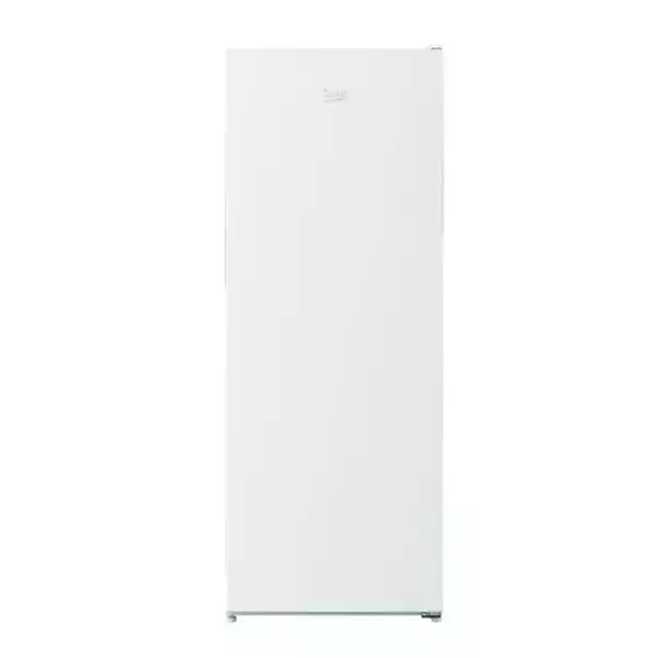 Frižider Beko RSSA250K30WN visina 144cm/zapremina 203l + 19l