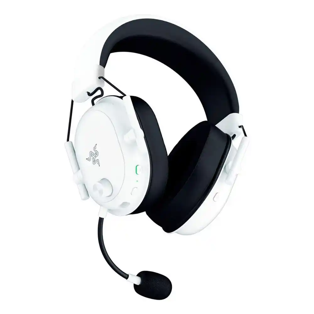 https://www.qolnexvarzi.info/images/products/big/127291.webp