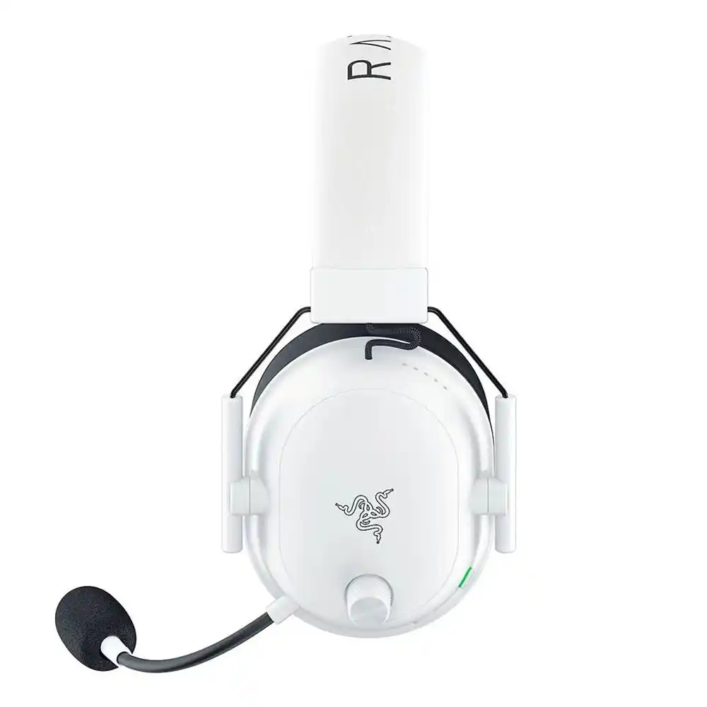 https://www.qolnexvarzi.info/images/products/big/127292.webp