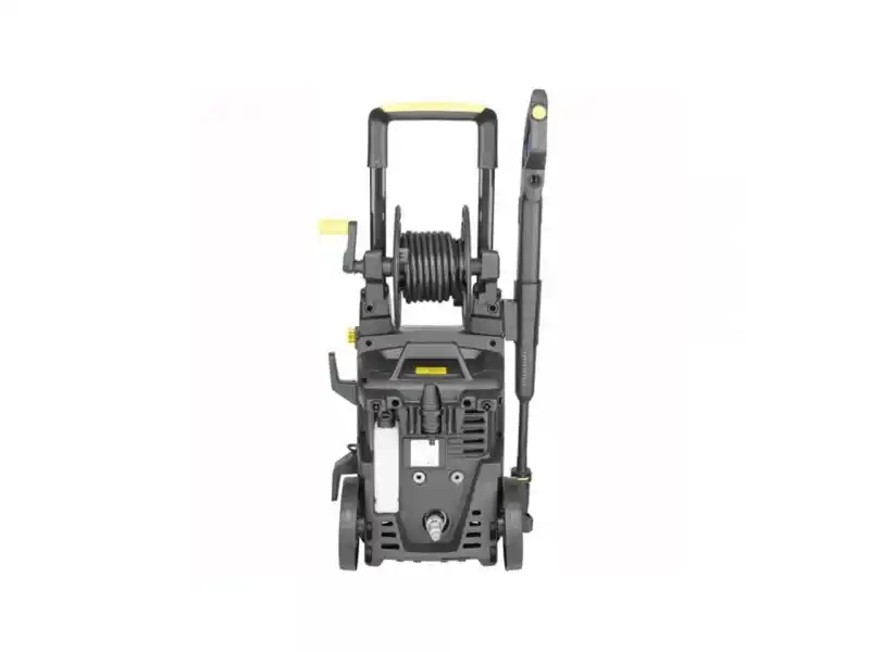 https://www.qolnexvarzi.info/images/products/big/127294.webp