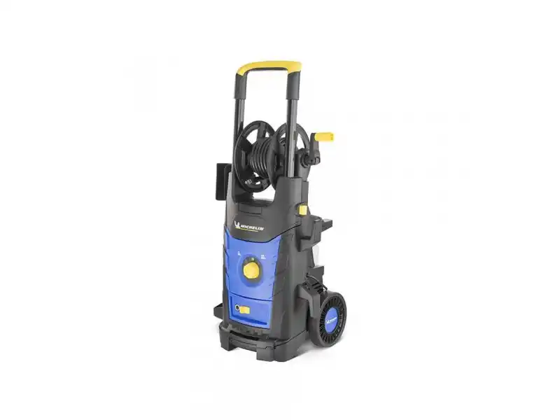 Perač pod pritiskom Michelin MPX22EHDS 2.2KW/160bar