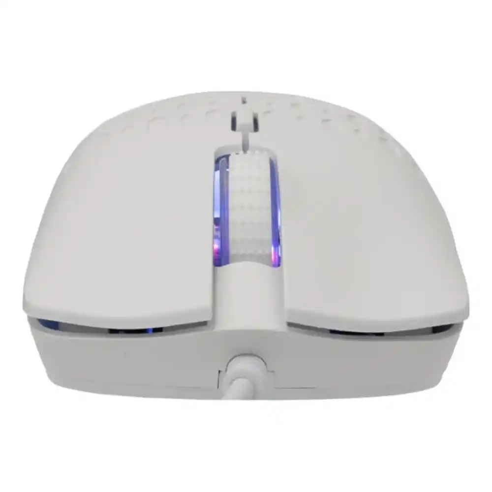 https://www.qolnexvarzi.info/images/products/big/127305.webp