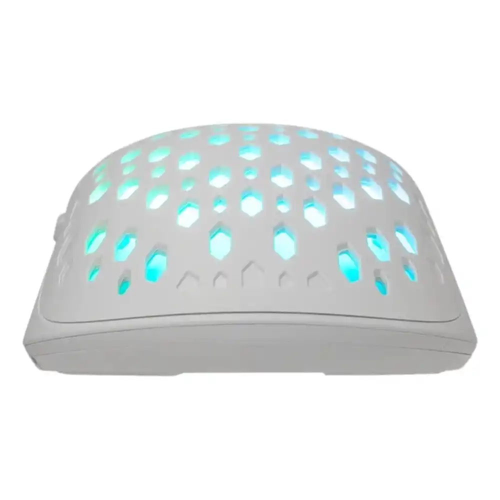 https://www.qolnexvarzi.info/images/products/big/127306.webp