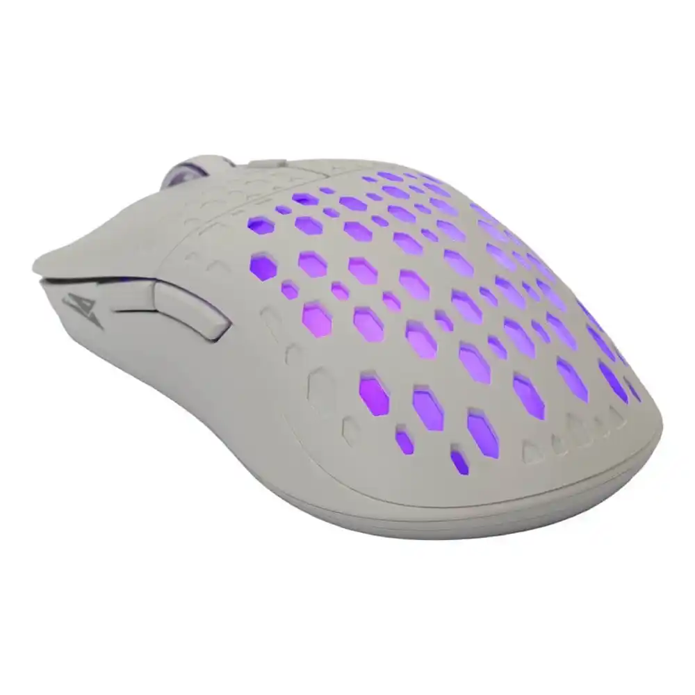 https://www.qolnexvarzi.info/images/products/big/127307.webp