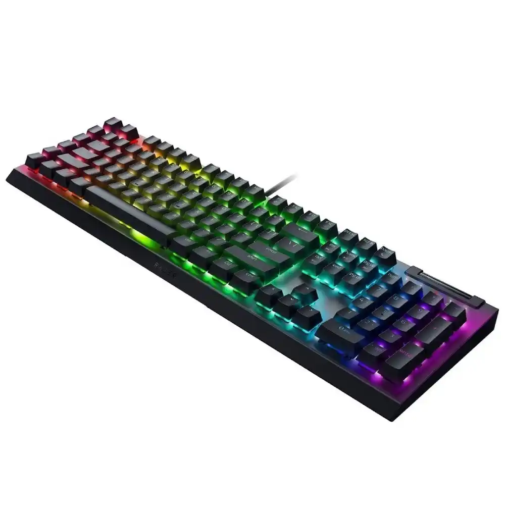 https://www.qolnexvarzi.info/images/products/big/127311.webp
