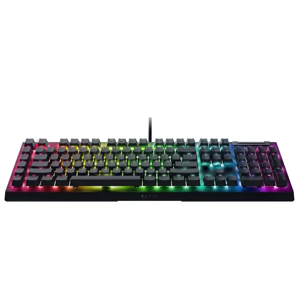 https://www.qolnexvarzi.info/images/products/big/127312.webp
