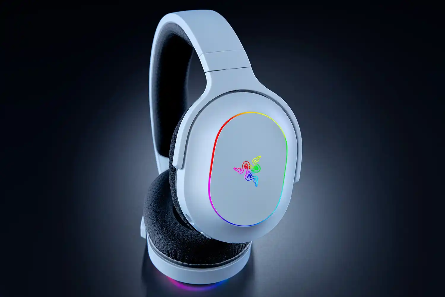 https://www.qolnexvarzi.info/images/products/big/127316.webp