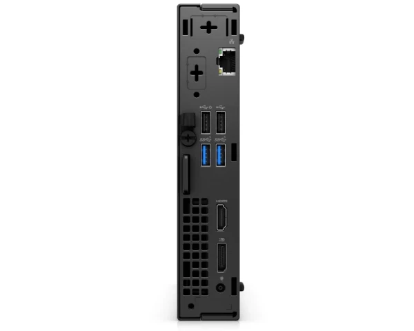 https://www.qolnexvarzi.info/images/products/big/127319.webp