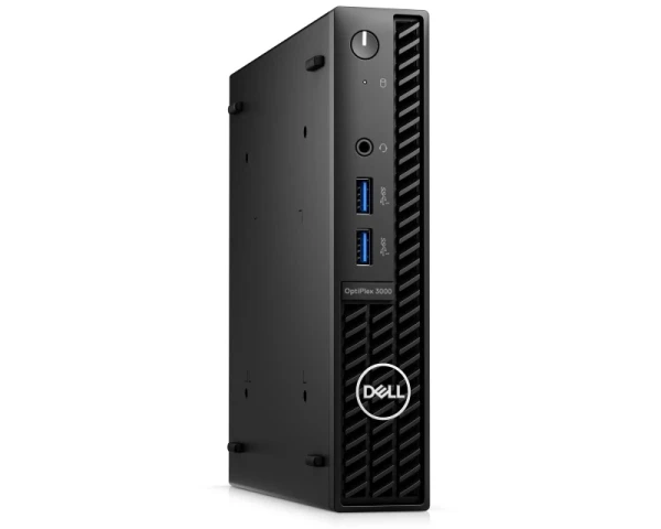 https://www.qolnexvarzi.info/images/products/big/127320.webp