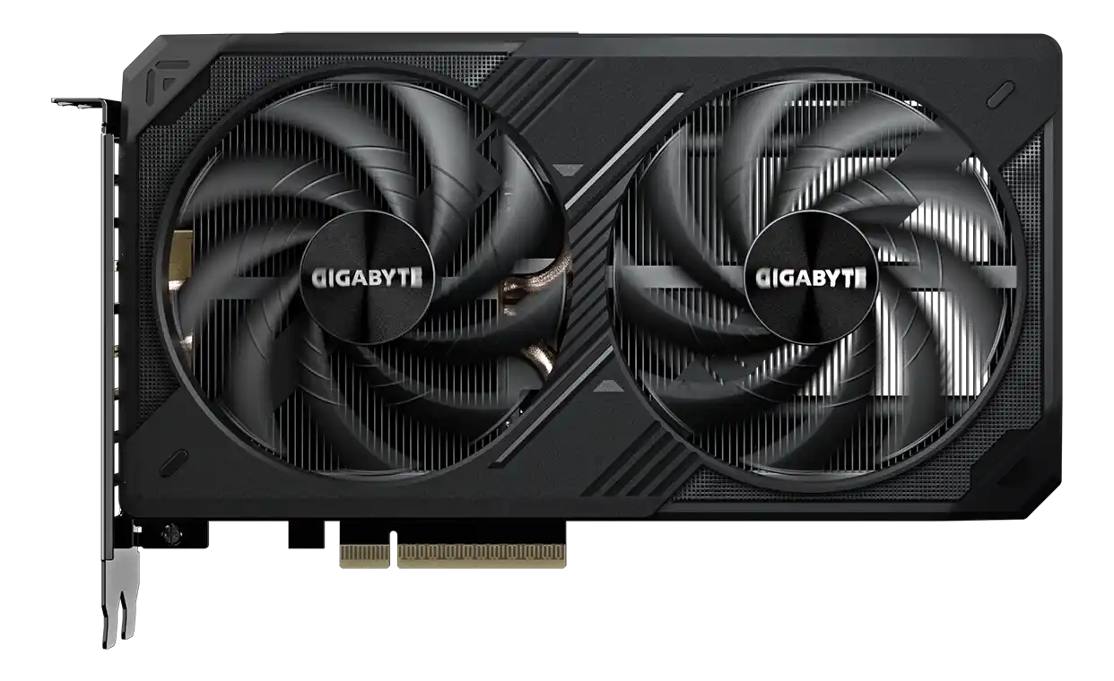 https://www.qolnexvarzi.info/images/products/big/127322.webp