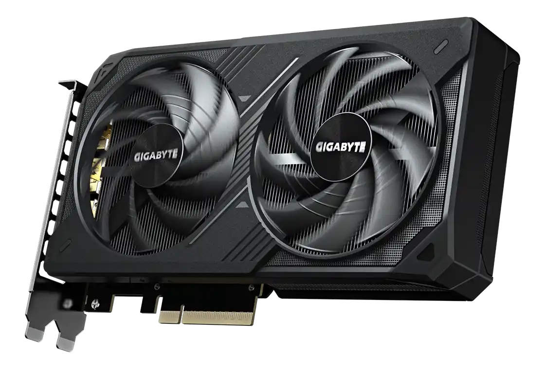 https://www.qolnexvarzi.info/images/products/big/127323.webp