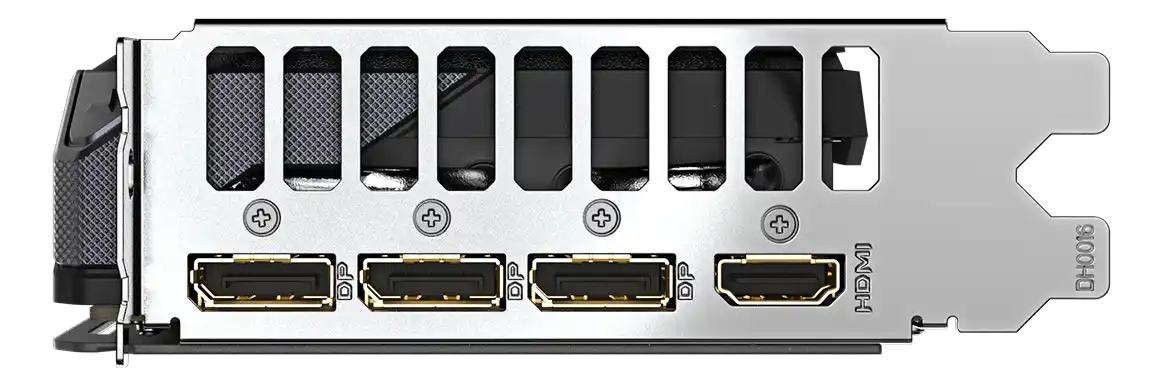 https://www.qolnexvarzi.info/images/products/big/127325.webp