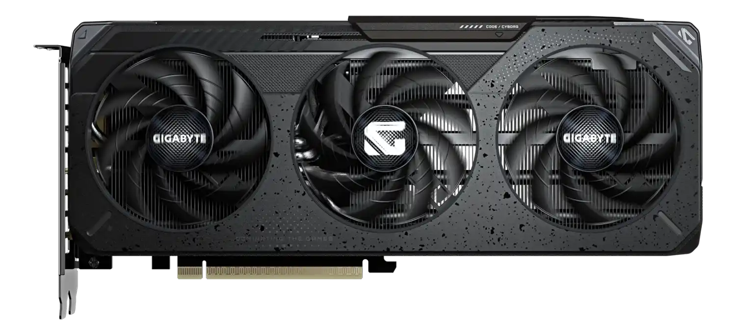 https://www.qolnexvarzi.info/images/products/big/127326.webp