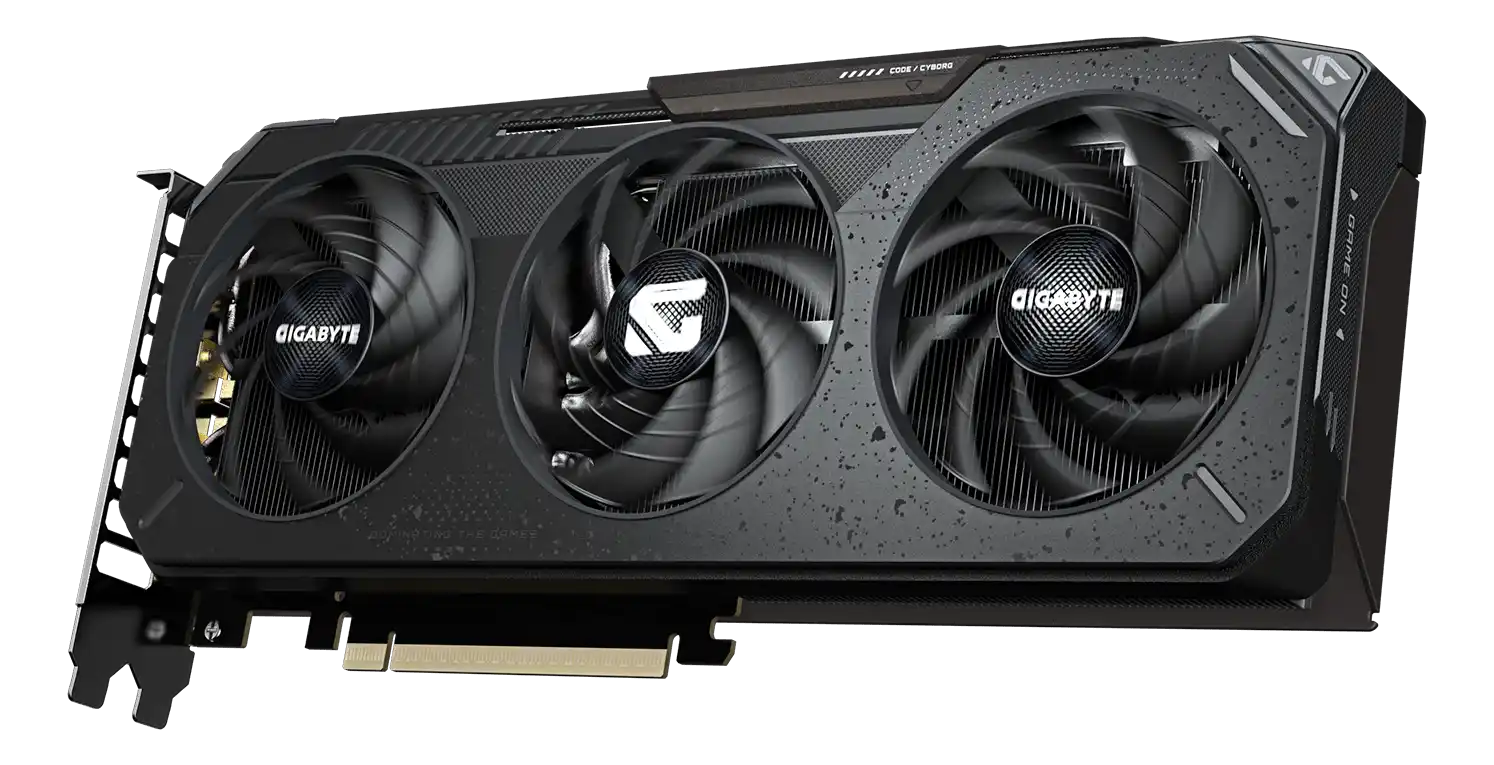 https://www.qolnexvarzi.info/images/products/big/127327.webp