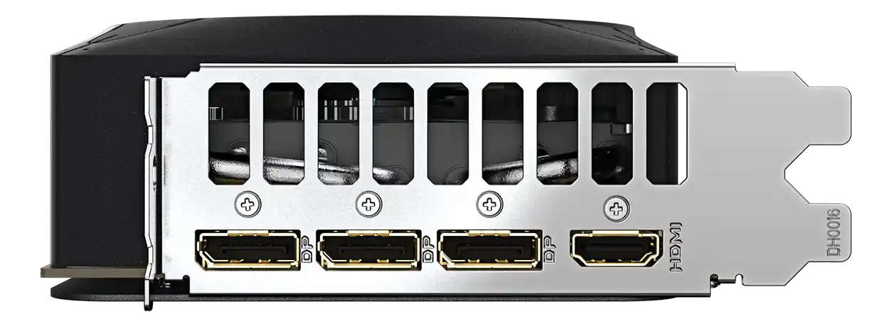 https://www.qolnexvarzi.info/images/products/big/127329.webp